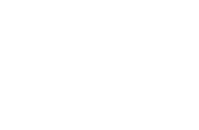 RYO