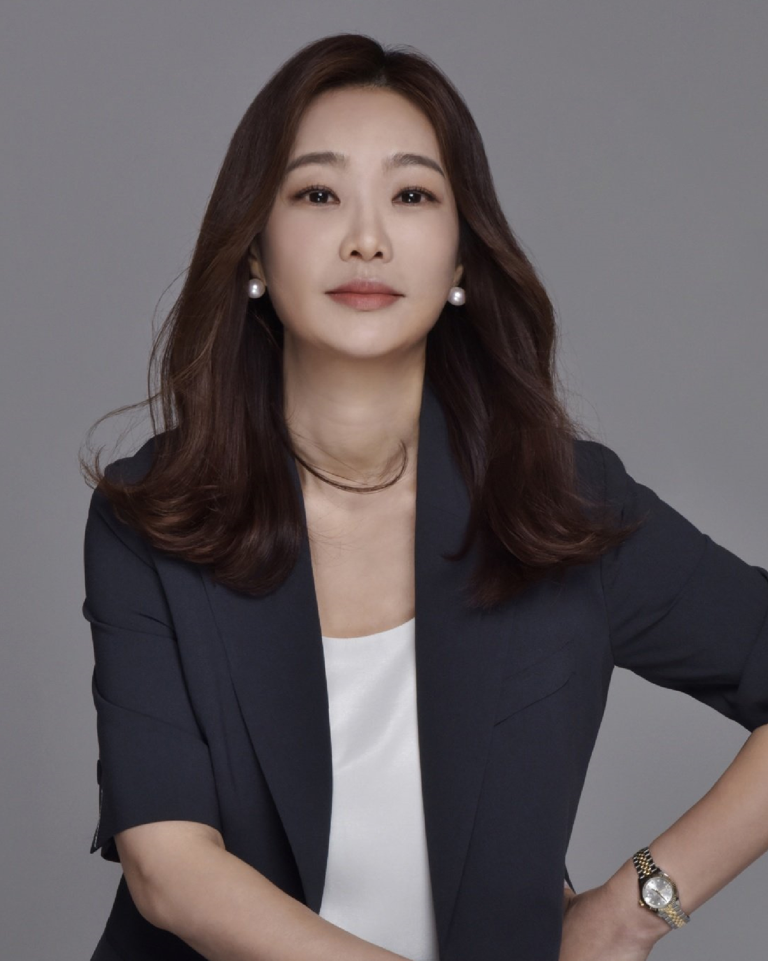 김영훈 리더
