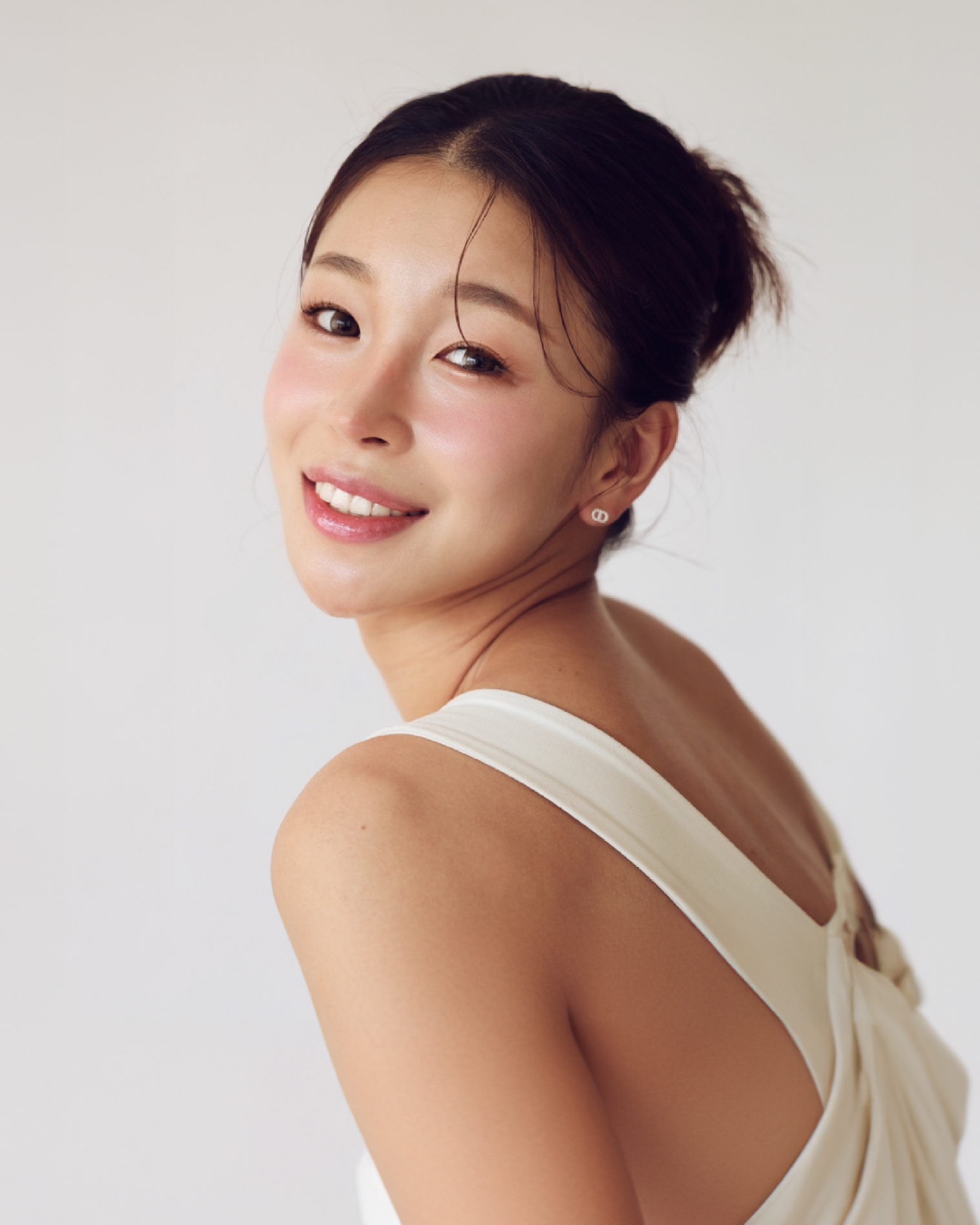 심혜림 리더
