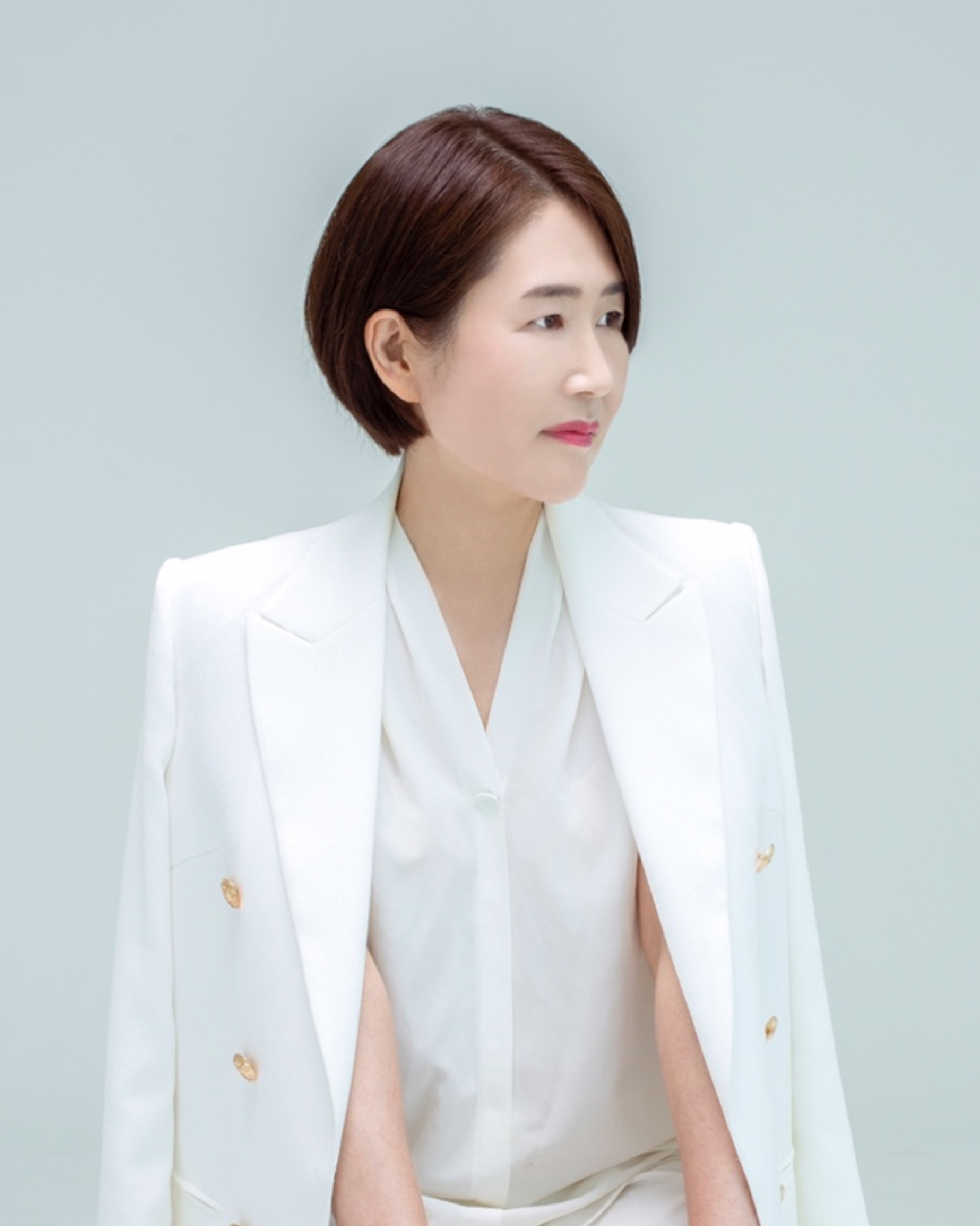 이미경 리더