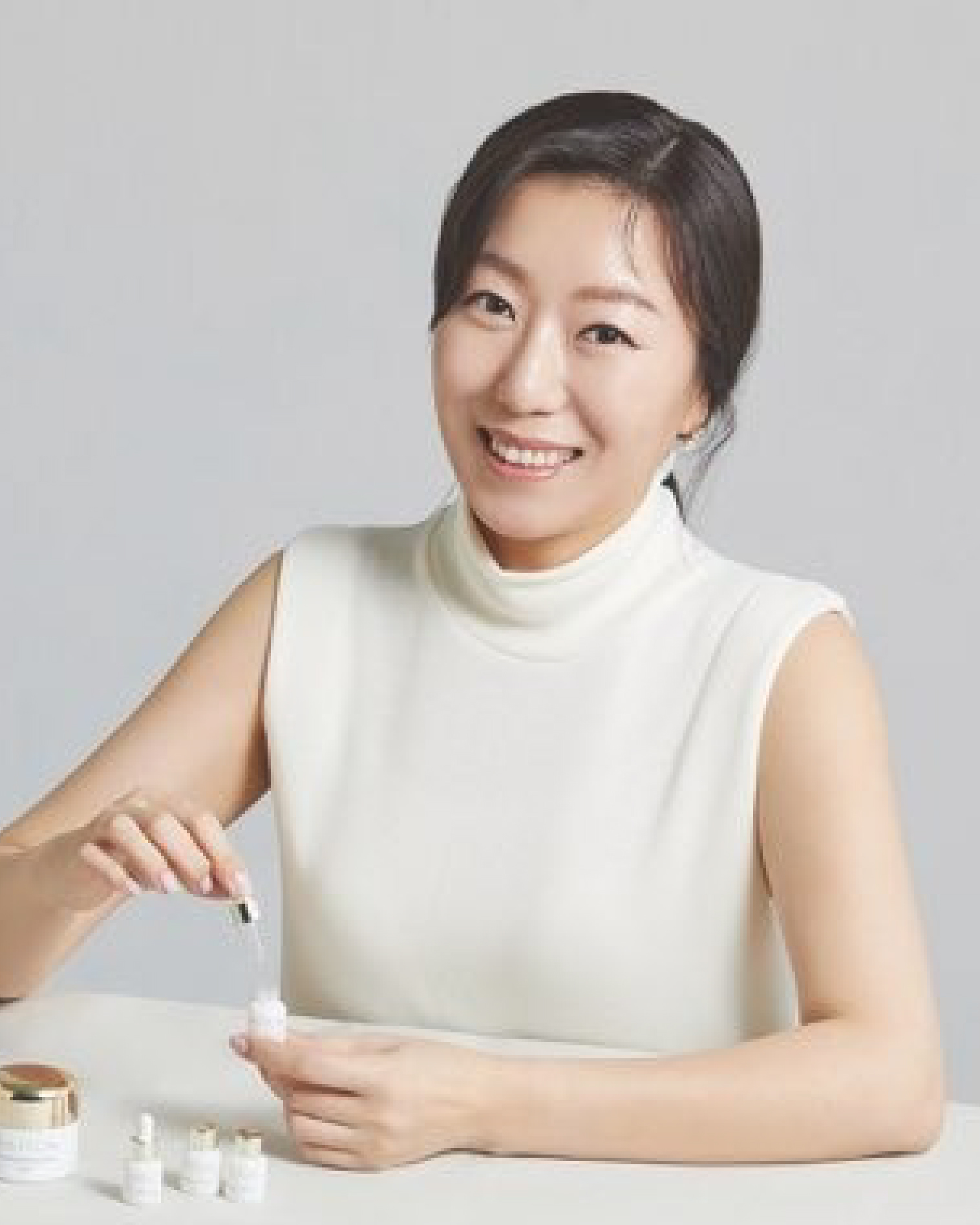 신정연 리더