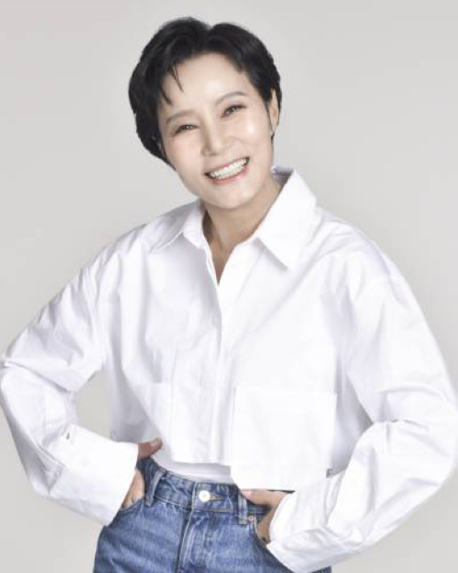 이임자 리더