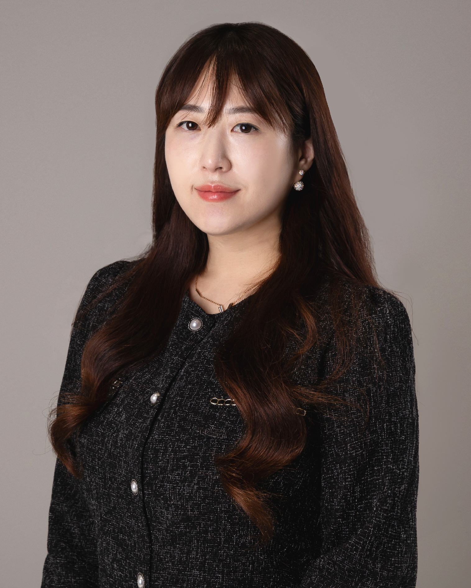 이나나 리더
