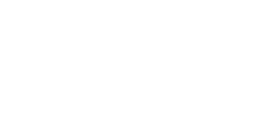 miseenscene