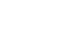 ODYSSEY